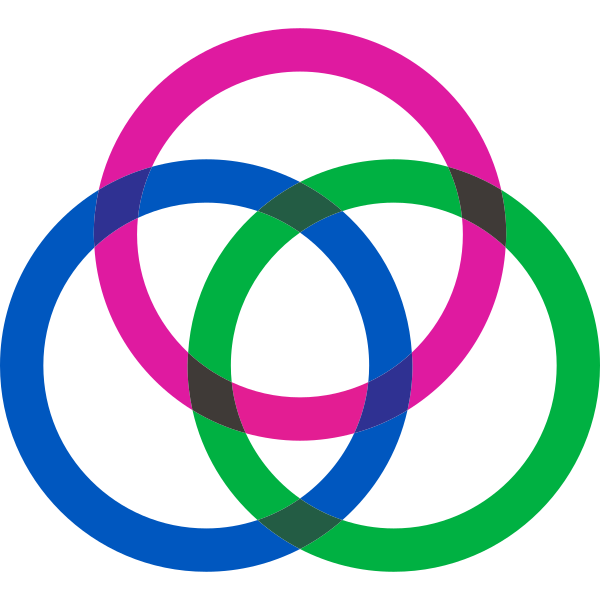 Pediatrix Medical Group, Inc. logo