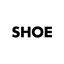 SHOE STATION GROUP INC logo