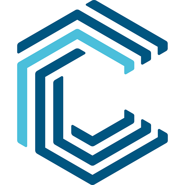 Champion Homes, Inc. logo