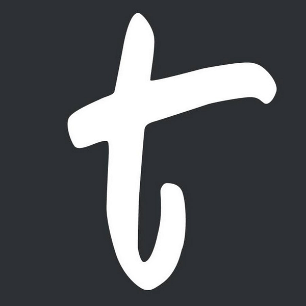 TANDY LEATHER FACTORY INC logo