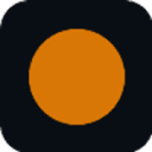 PARTNERRE LTD logo