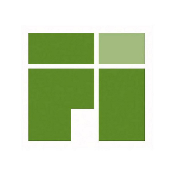 FIRST INDUSTRIAL REALTY TRUST INC logo