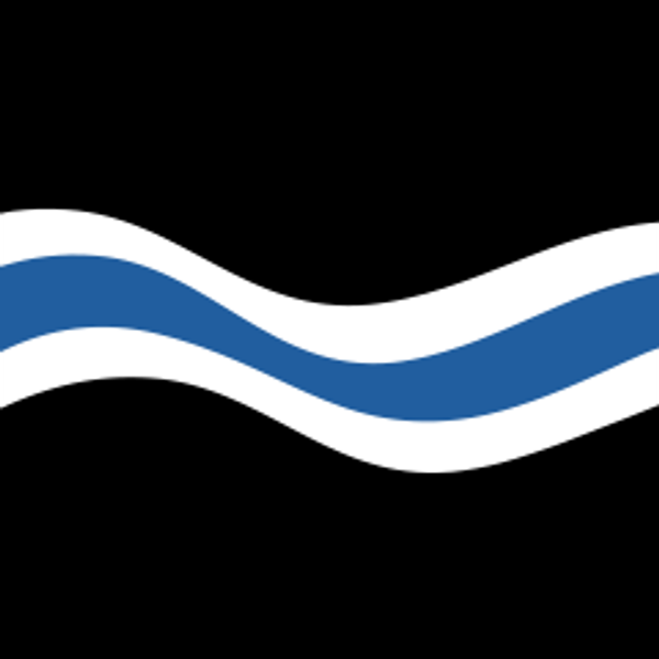 POOL CORP logo